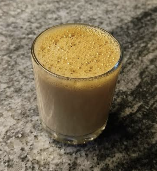 Tea